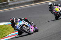 Slovakia-Ring;event-digital-images;motorbikes;no-limits;peter-wileman-photography;trackday;trackday-digital-images